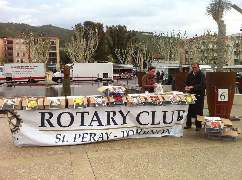 rotary 003 - Copie.JPG